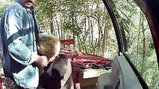 older sub debra serve Master