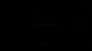 Scissor wrestling 21