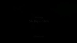 Scissor wrestling 23