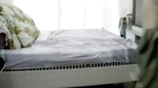 Chinese Afternoon fuck