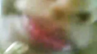 Awek Melayu Tetek Besar.. Isap dan Main best