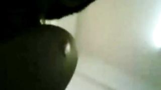 Awek Melayu Tetek Besar.. Isap dan Main best