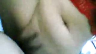 Awek Melayu Tetek Besar.. Isap dan Main best