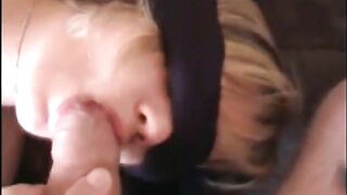 Einer meiner Favoriten (LG)