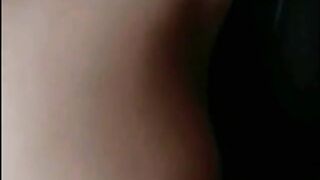 Einer meiner Favoriten (LG)