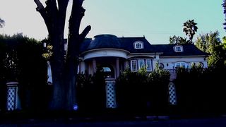 Princess Carmela boot bitch