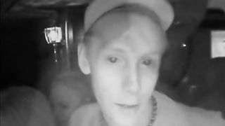 Amateur FF - girls kissing at party 2