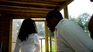 Clawdia Break down 1