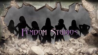 Mixed Wrestling 24 2