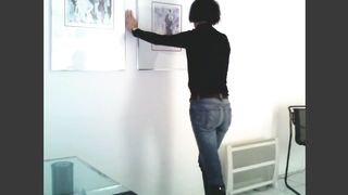 Ich bin schamlos pervers Hahnen und fuckhungry subby Möse 1 2