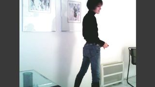 Ich bin schamlos pervers Hahnen und fuckhungry subby Möse 1 2