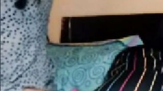 new indo girl , part 1 2