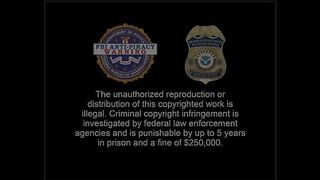 Jasmine Newbee crush