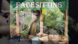 Megan Jones Triangle  Dreams