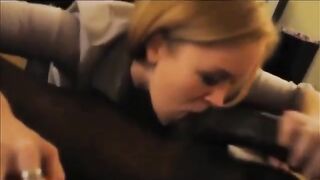 adoro ver essa tora negra pena que nao sou eu 2