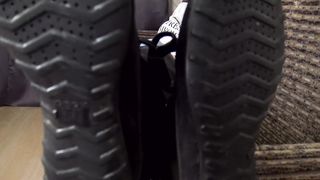 undr swt wght 26723894