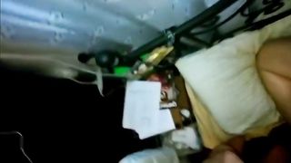 Amateur Horny Sexy - Homemade Group Sex