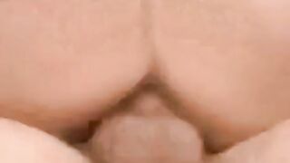 Warum liegt da Stroh rum? DER KLASSIKER!!!!!!!!!!!