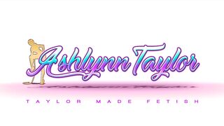 Ashlynn Taylor Sofie Reyez