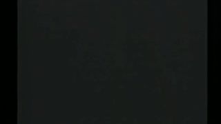 Pam's Office Showdown