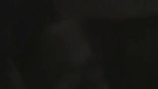 Meet at the adult video store 3