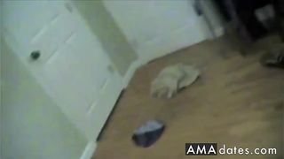 girl fucking a hot black guy 2