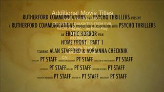 sexy killer girl 035