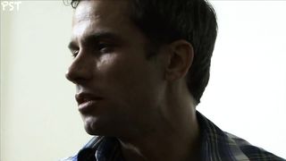 sexy killer girl 035