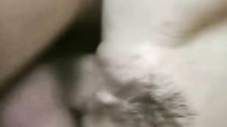 gorgeous amateur couple 14