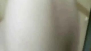 gorgeous amateur couple 14