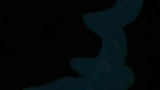 robbing gone wrong 2