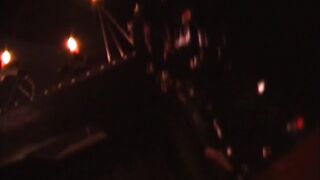 Female lesbian slave