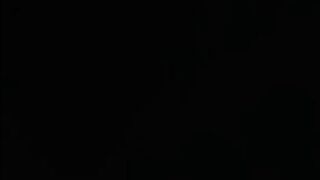 My Girl Fucked the Handyman Again 2