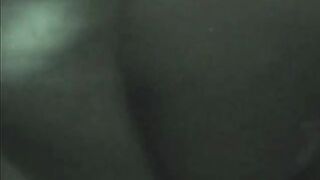 My Girl Fucked the Handyman Again 2