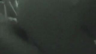 My Girl Fucked the Handyman Again 2