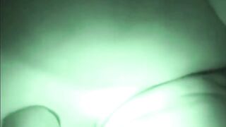 My Girl Fucked the Handyman Again 2