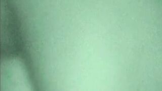 My Girl Fucked the Handyman Again 2