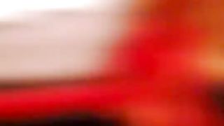 Monica Martin Miami Ink