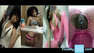 AFRICAN AMERICAN AMATEUR GIRLS DRESSED UNDRESSED PICS PART6 2