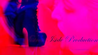 Italian girls foot worship