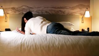 Empress Jennifer- Ultimate Tease