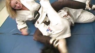 Headscissor 976