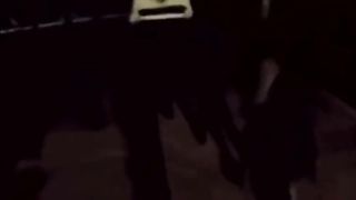 Cuck Lets His Girl Take BBC 2