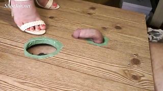 cockbox trample jewels 2