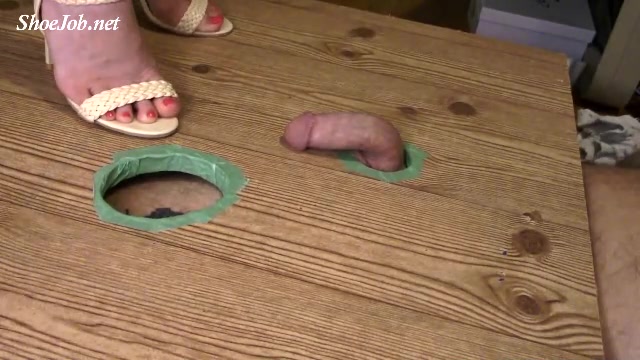 cockbox trample jewels 2