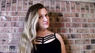 cockbox trample jewels 3