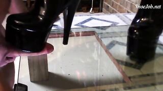 cockbox trample jewels 3