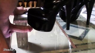 cockbox trample jewels 3