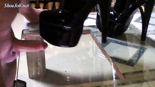 cockbox trample jewels 3