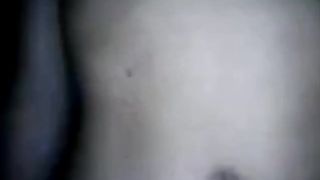 Fucking a cute chinese girl with a beautiful pussy